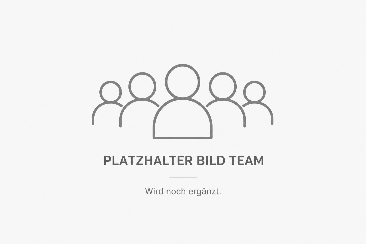 Team von Bauunternehmen Harald Müller aus Marienhafe