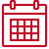 Icon Kalender
