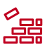 Icon Mauer