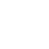 Icon Email