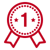 Icon Qualität