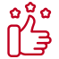 Betreuung Icon