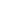 Icon Smartphone