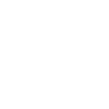 Icon Telefon